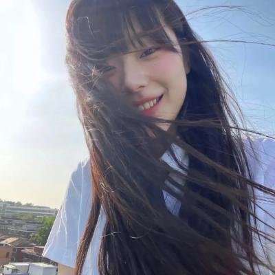 花旗少林