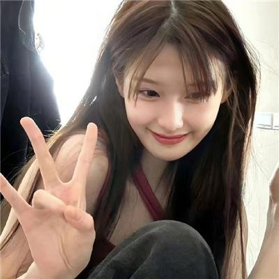 亚当和伊夫