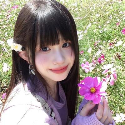 黄金眼