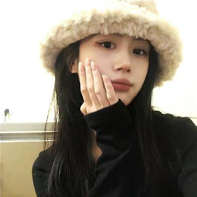 甄嬛爱不停