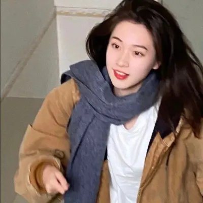 我的心跳你做主
