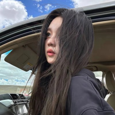 柏林迷宫