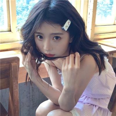 无脸