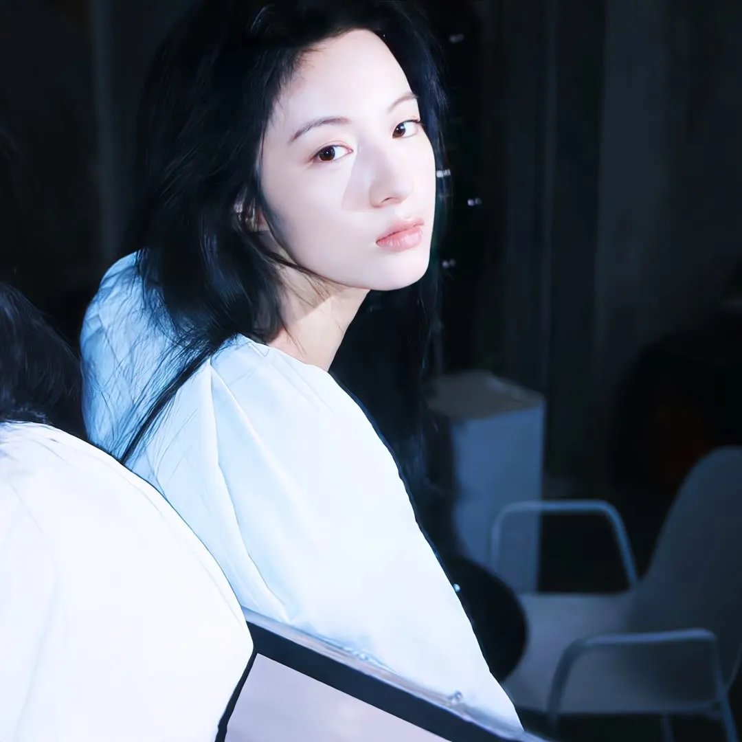 荒漠快劫