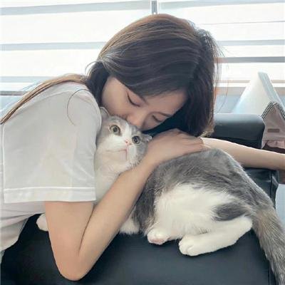 我才不要恋爱呢