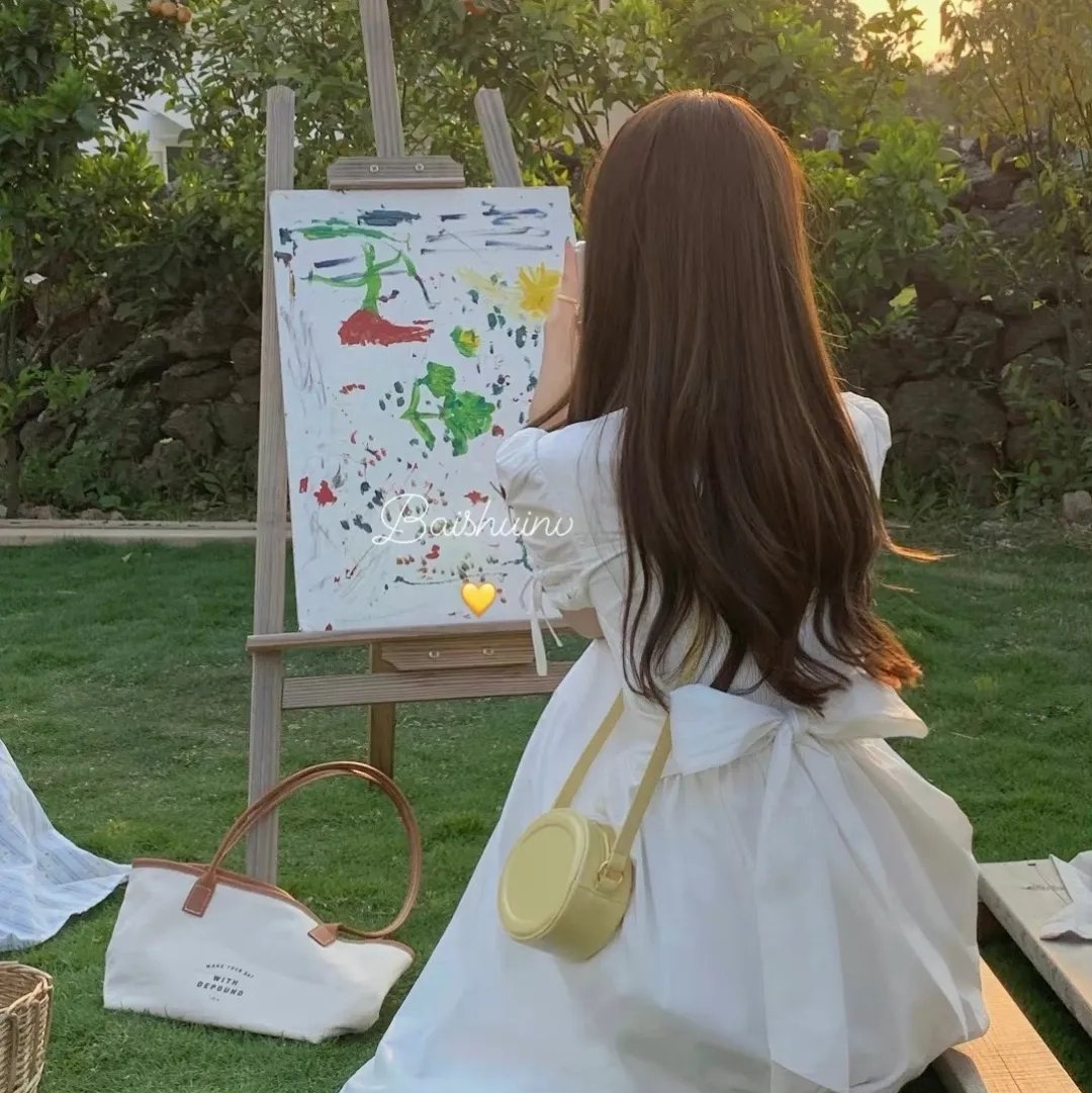吸血鬼女王