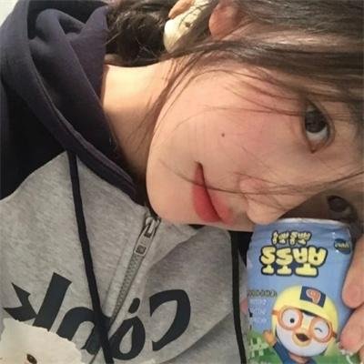 该剧的电视电影版
