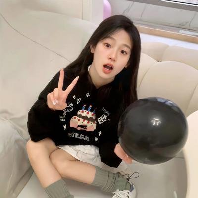 爷爷的死亡排练