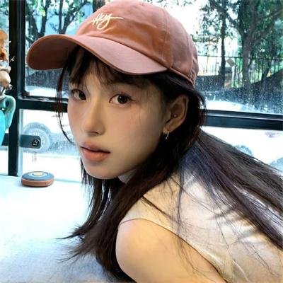 无面俾粤语