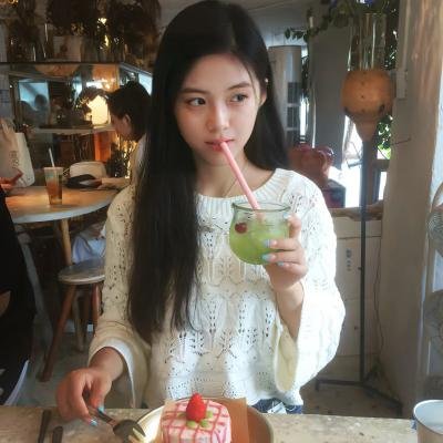 王子的本命是反派大小姐