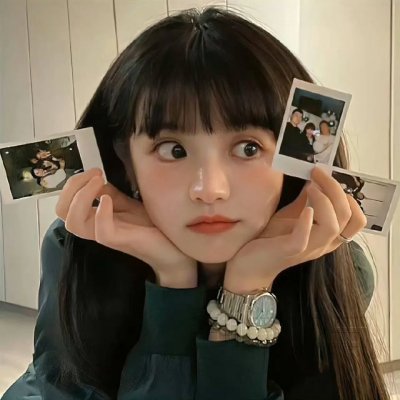 如蝶翩翩