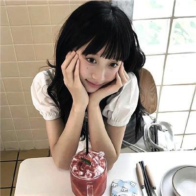 人狼
