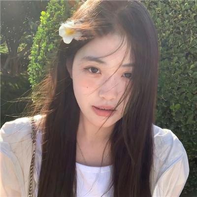 可爱的童年